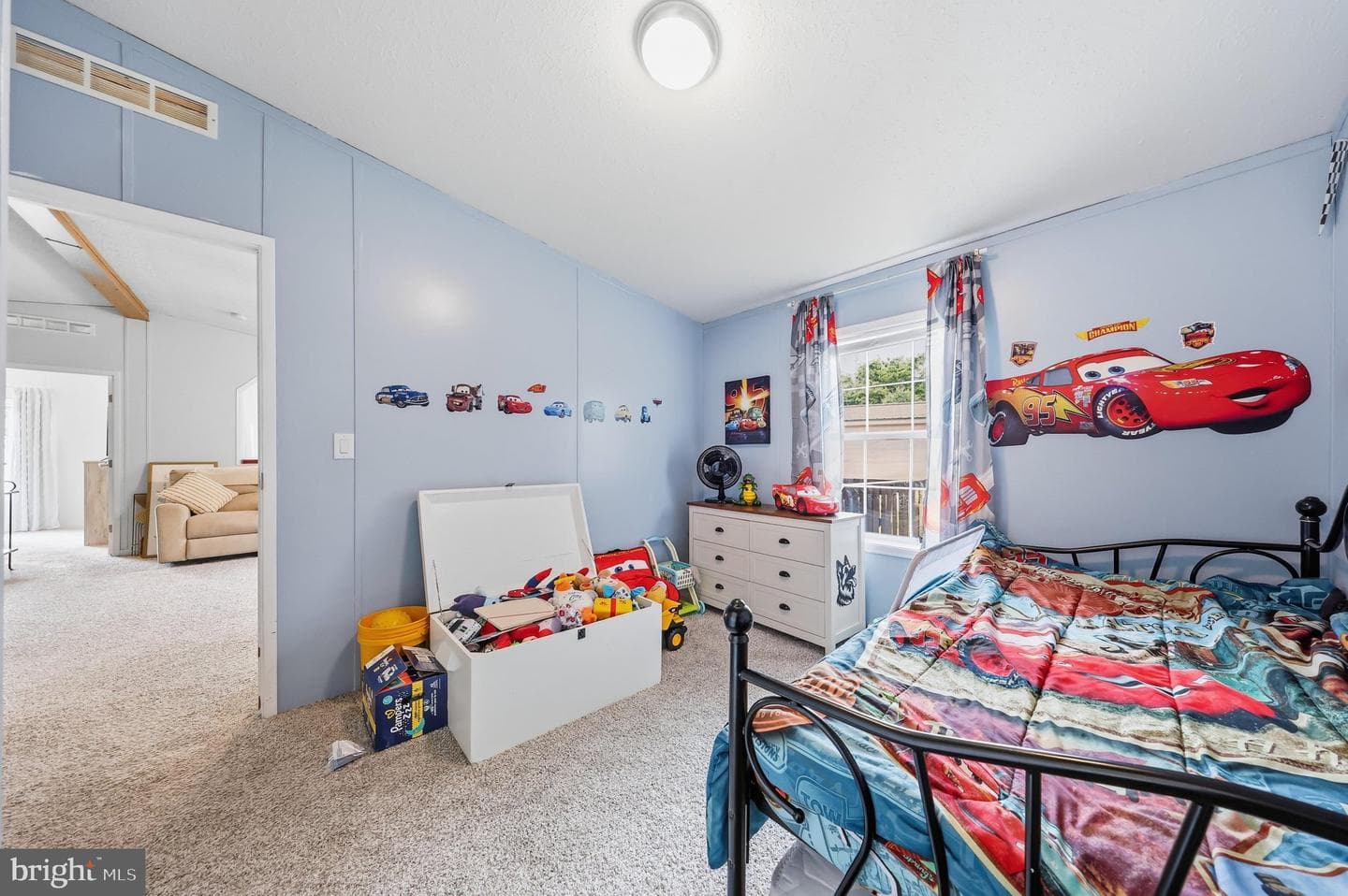 10655 Bailey Springs Lane #23 photo 31
