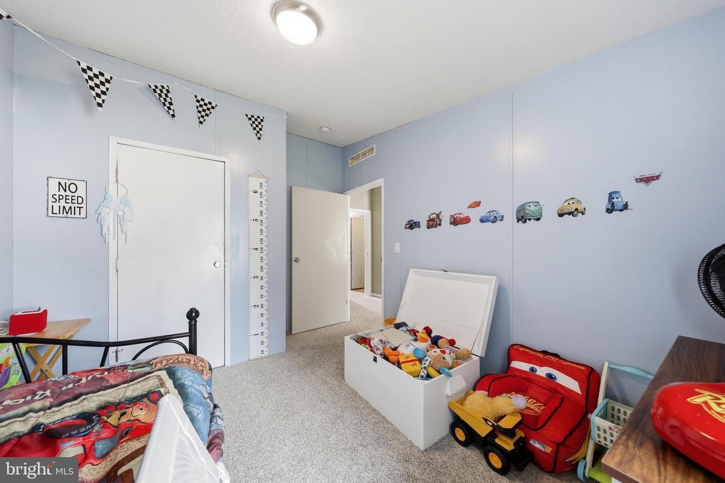 10655 Bailey Springs Lane #23 photo 32