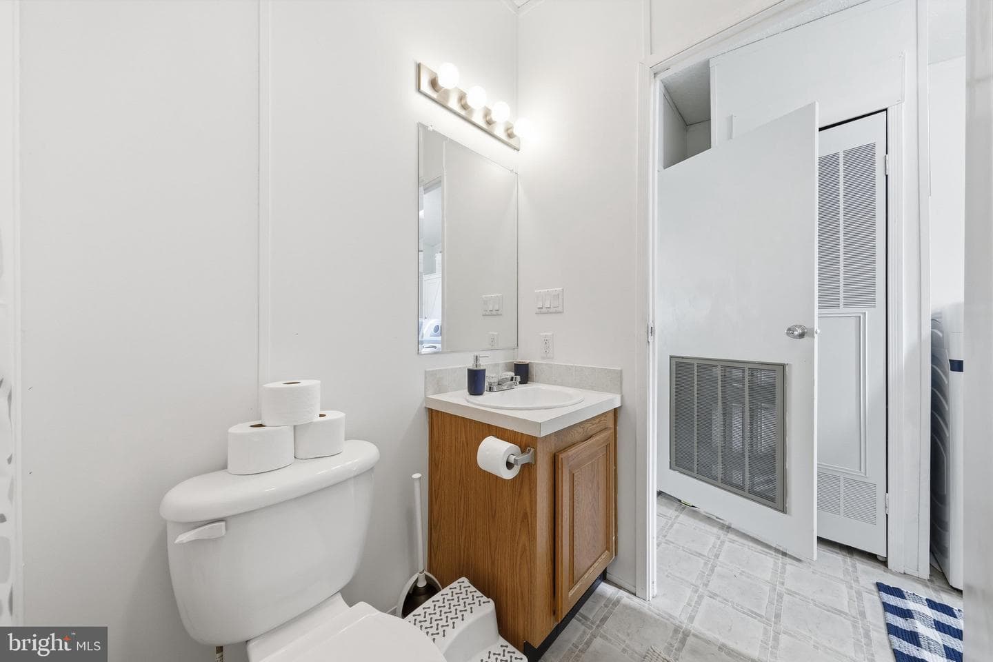 10655 Bailey Springs Lane #23 photo 34