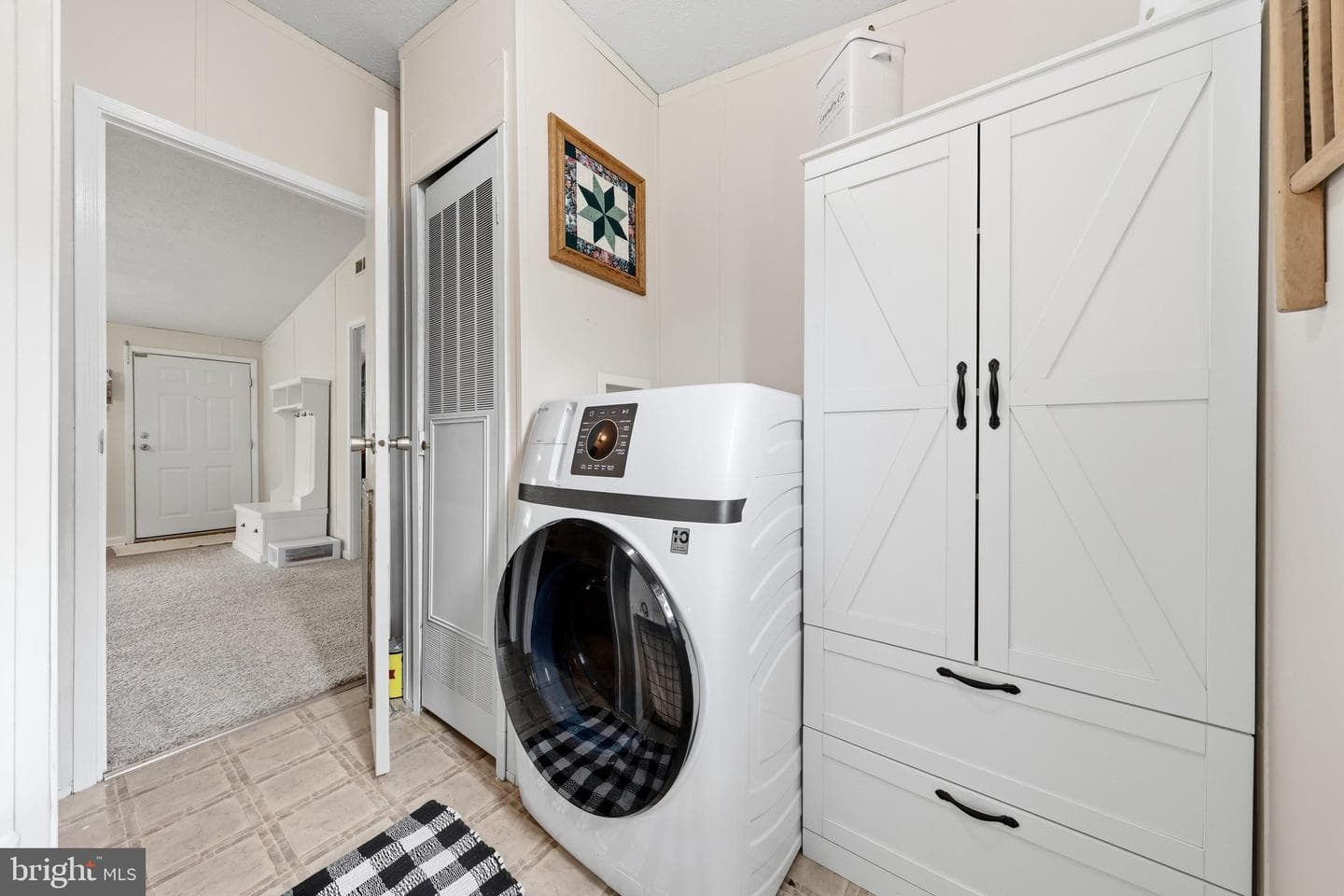 10655 Bailey Springs Lane #23 photo 36