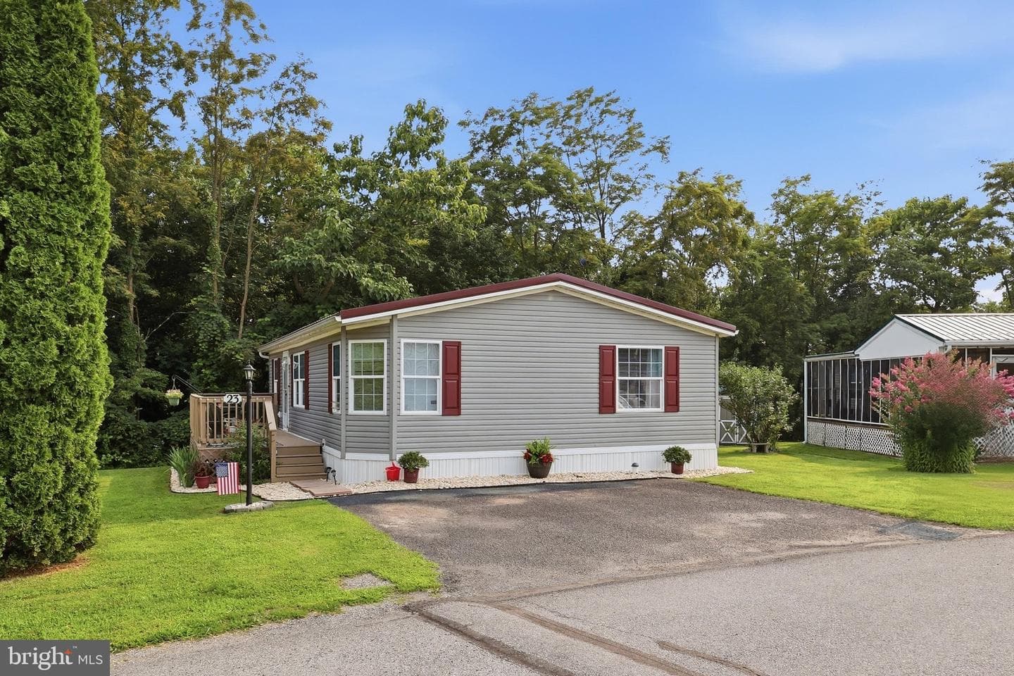 10655 Bailey Springs Lane #23 photo 38
