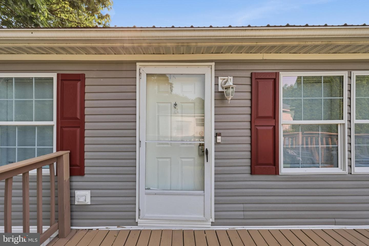10655 Bailey Springs Lane #23 photo 42