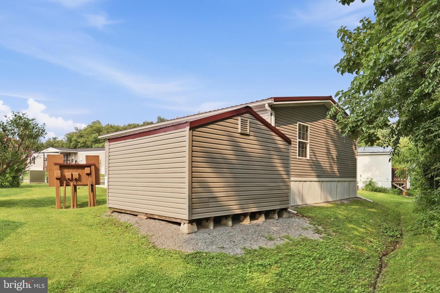 10655 Bailey Springs Lane #23 photo 50