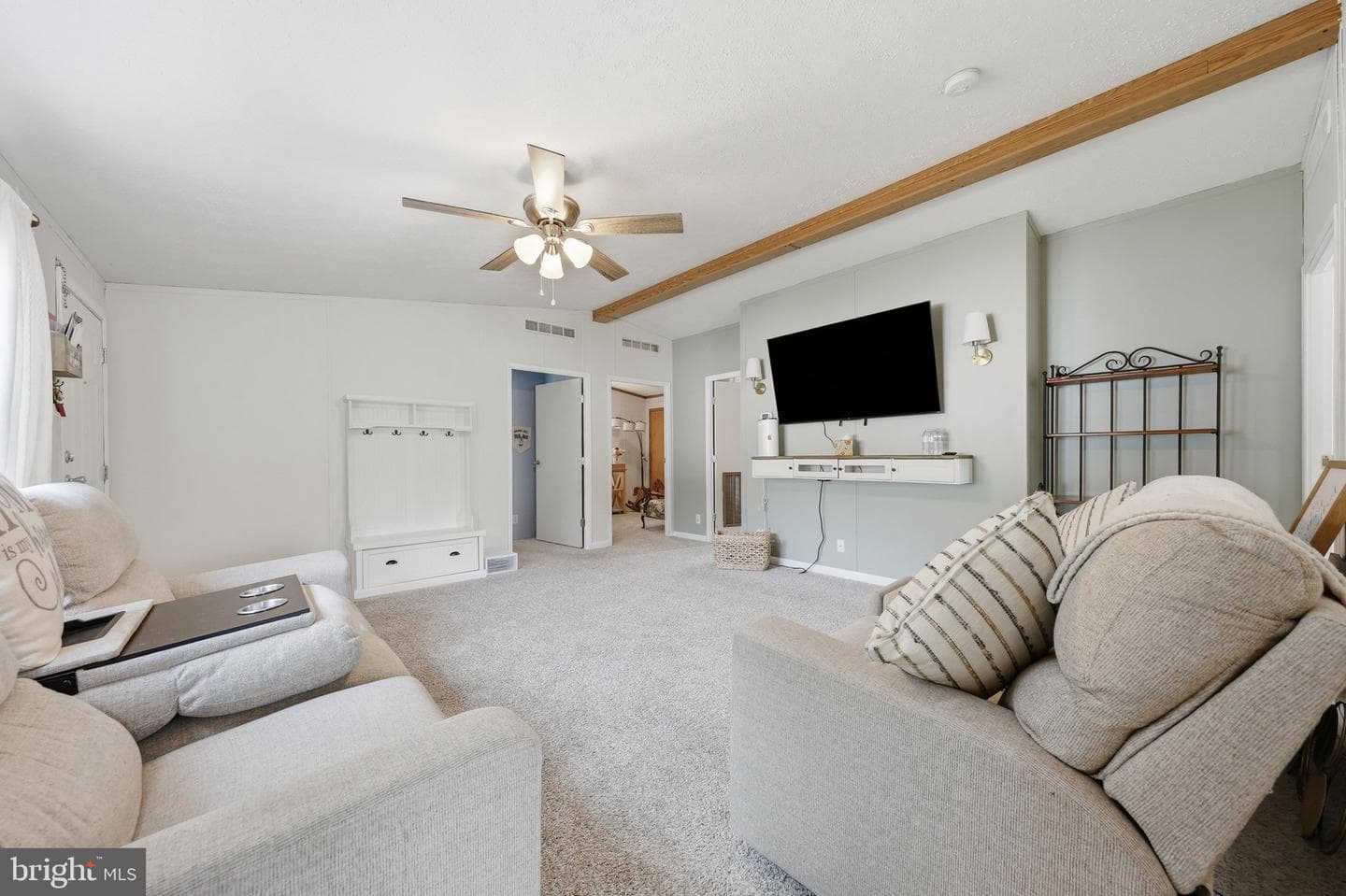 10655 Bailey Springs Lane #23 photo 7