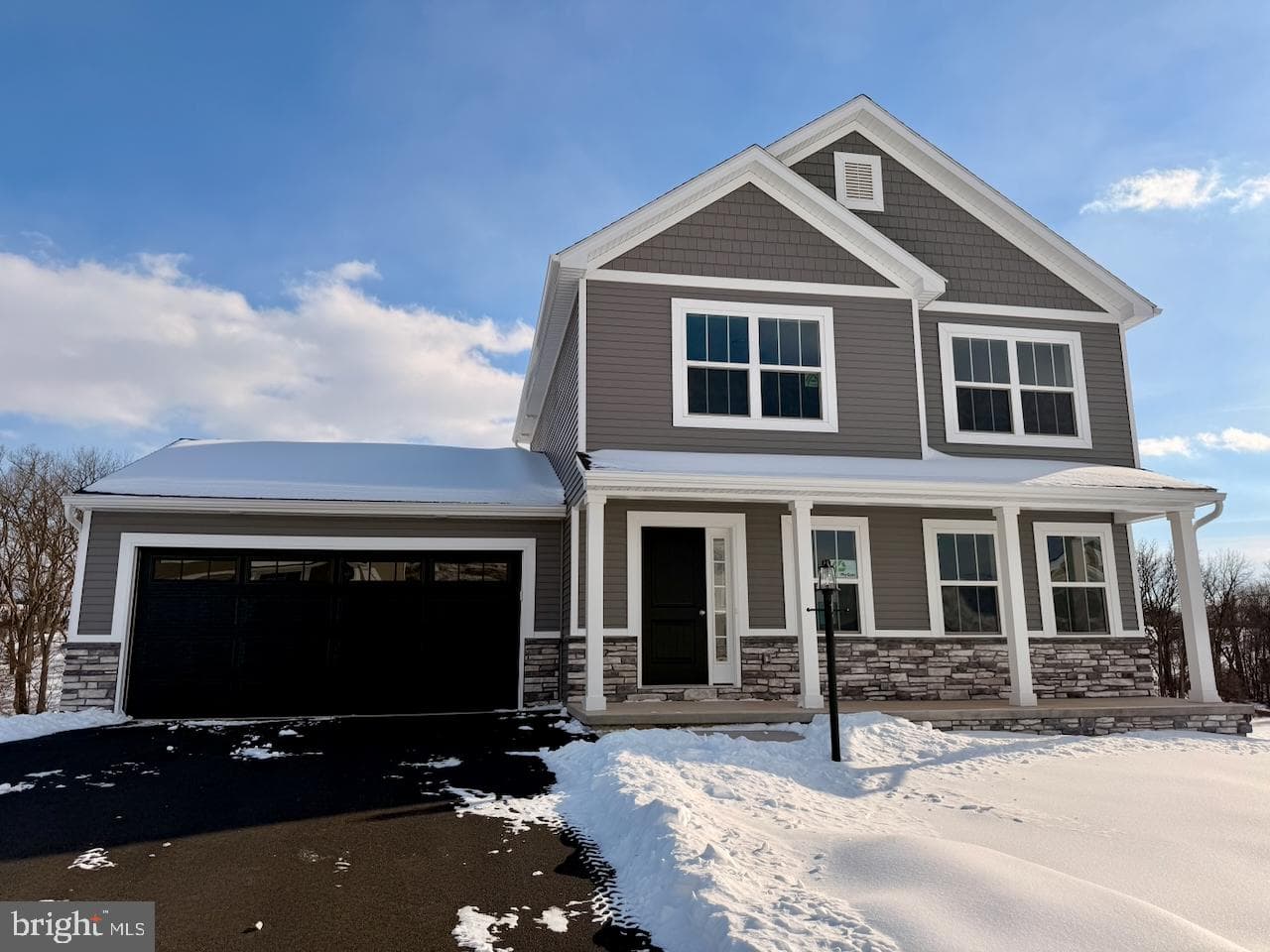 1527 Sherry Drive, Chambersburg