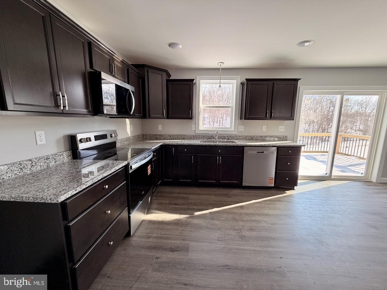 1527 Sherry Drive, Chambersburg