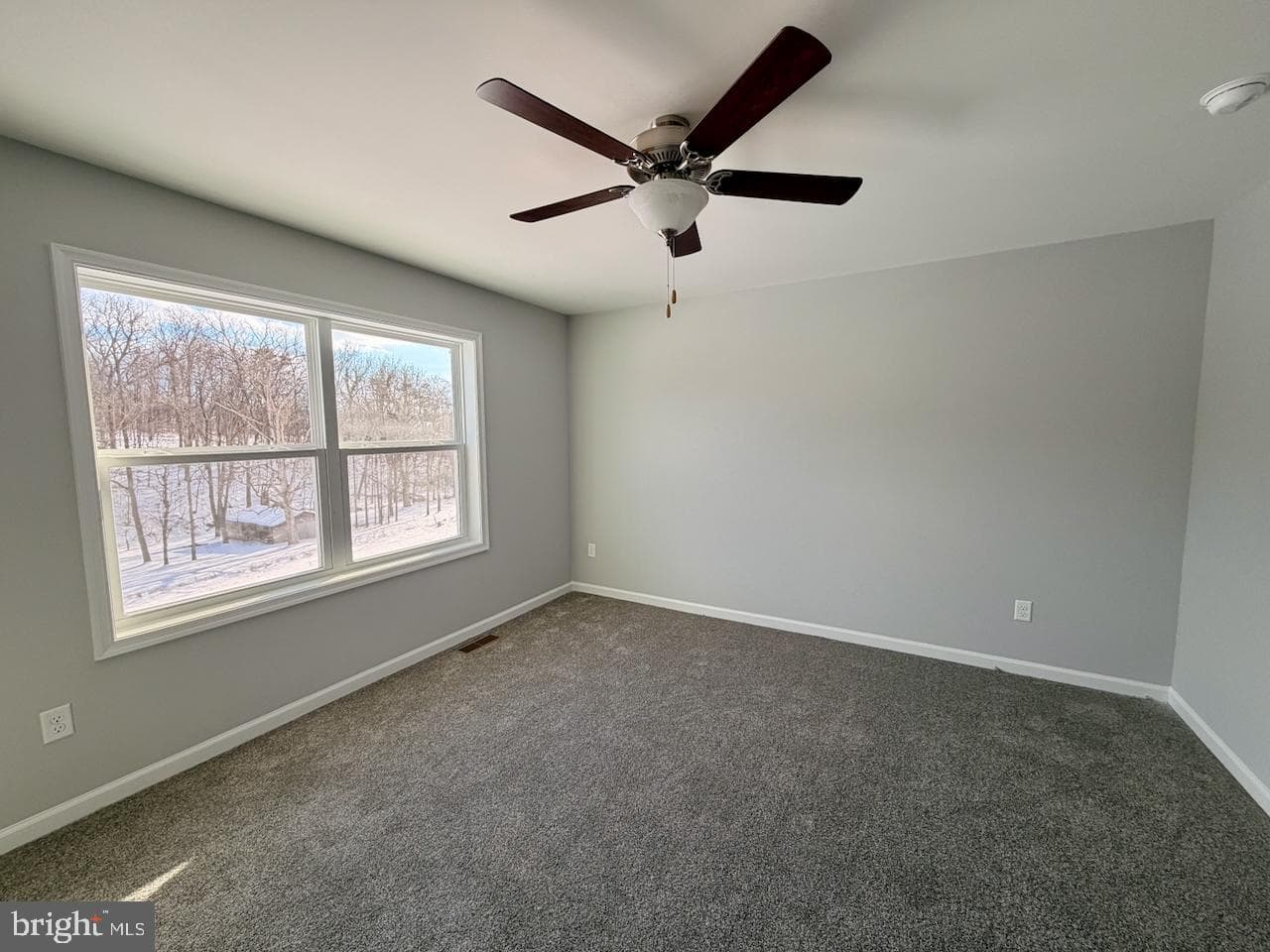 1527 Sherry Drive photo 6