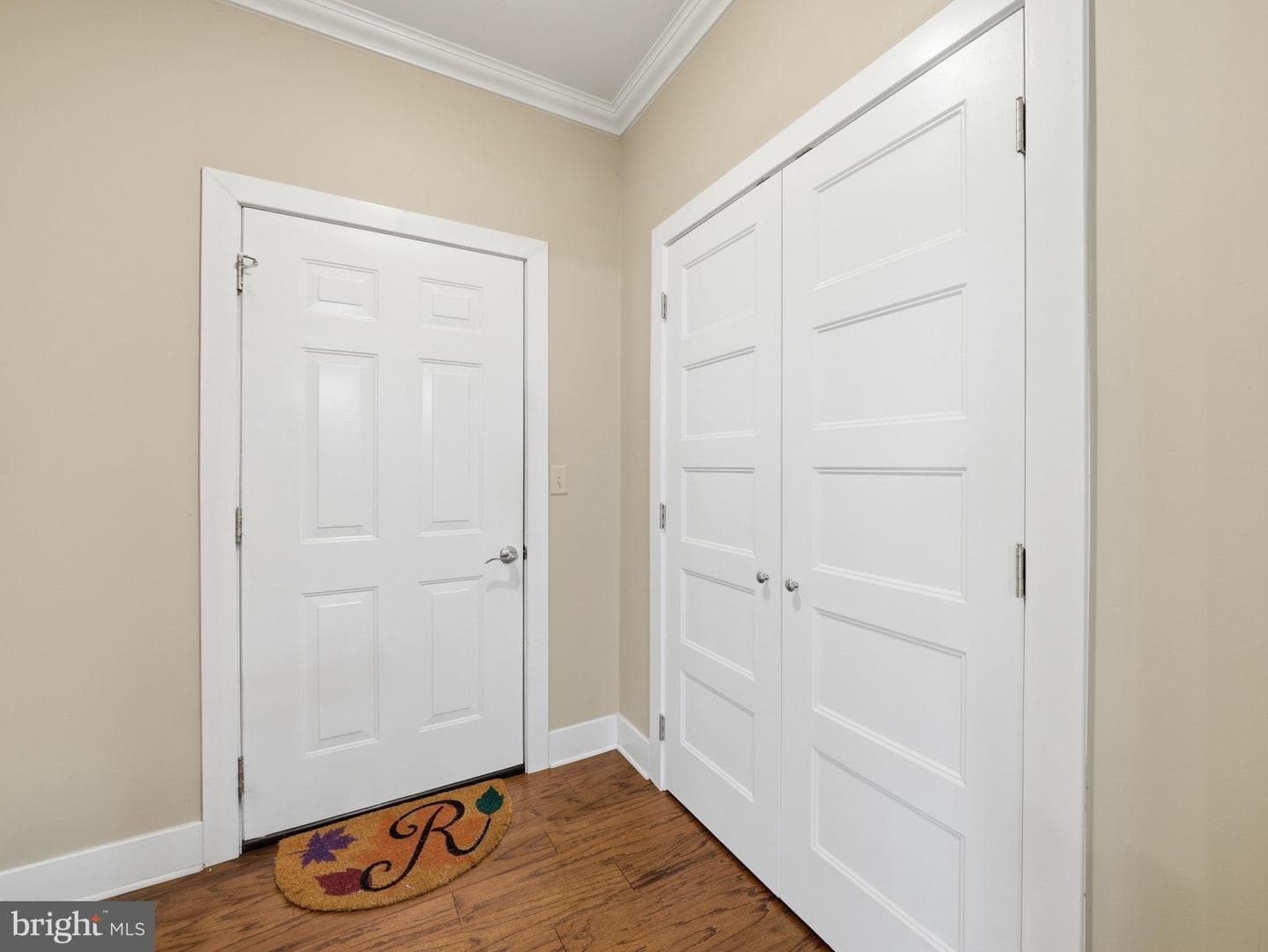 711 Starr Avenue photo 29