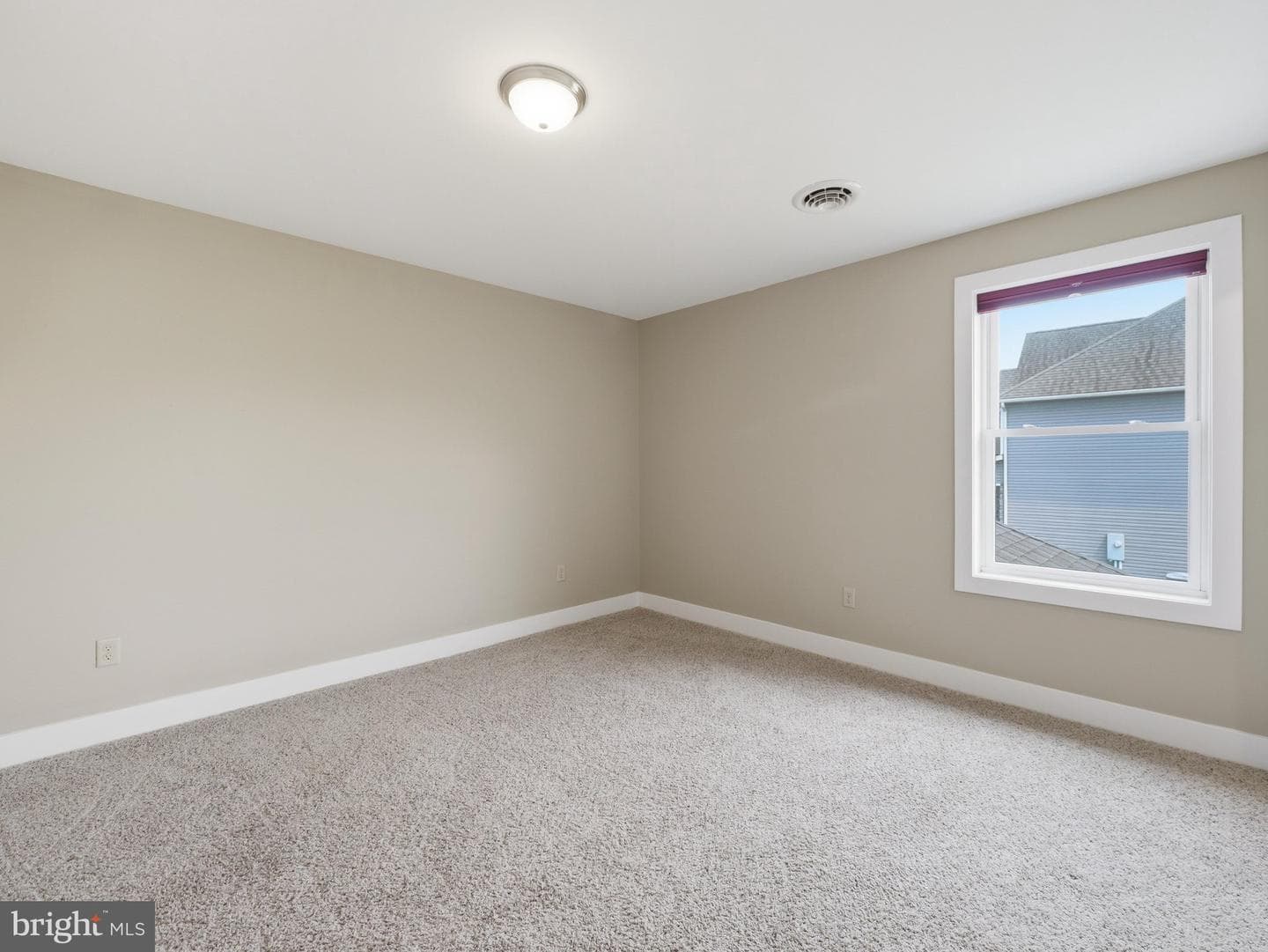 711 Starr Avenue photo 30