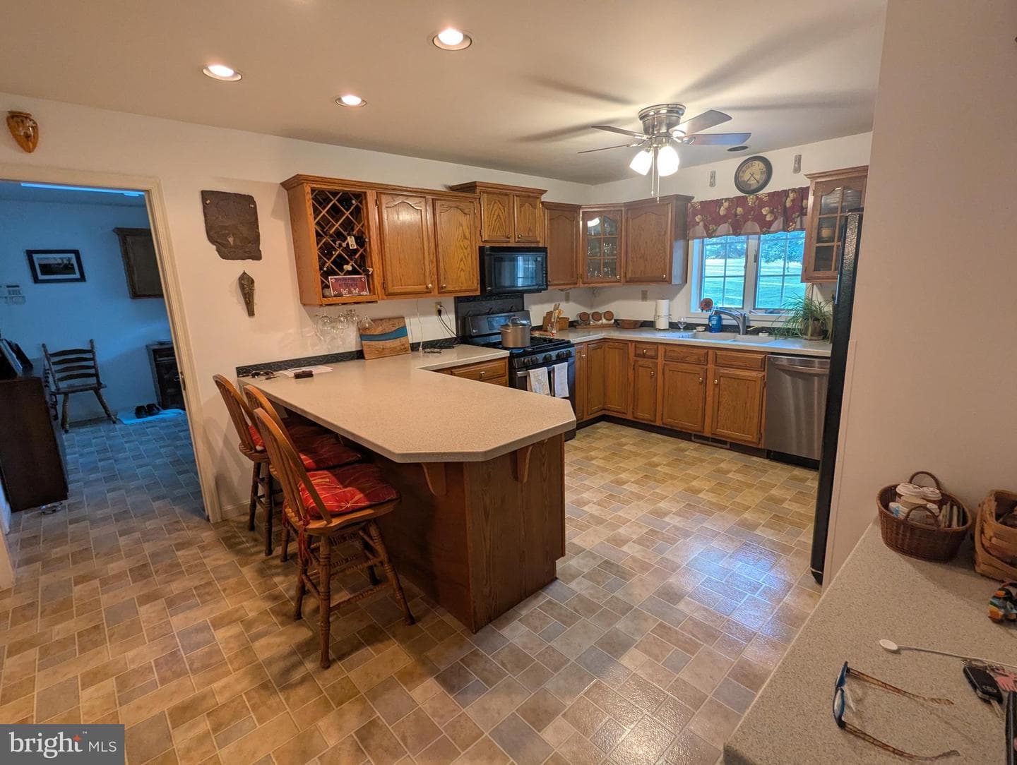 8045 Shank Hess Road photo 10