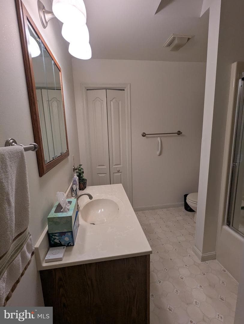 8045 Shank Hess Road photo 13