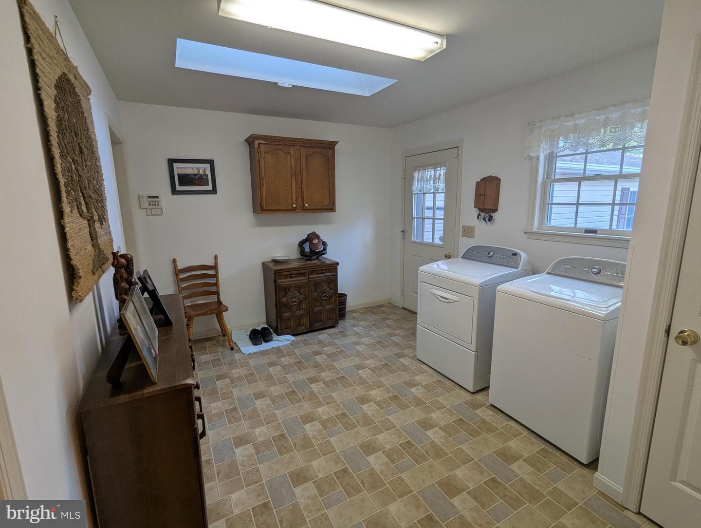 8045 Shank Hess Road photo 15