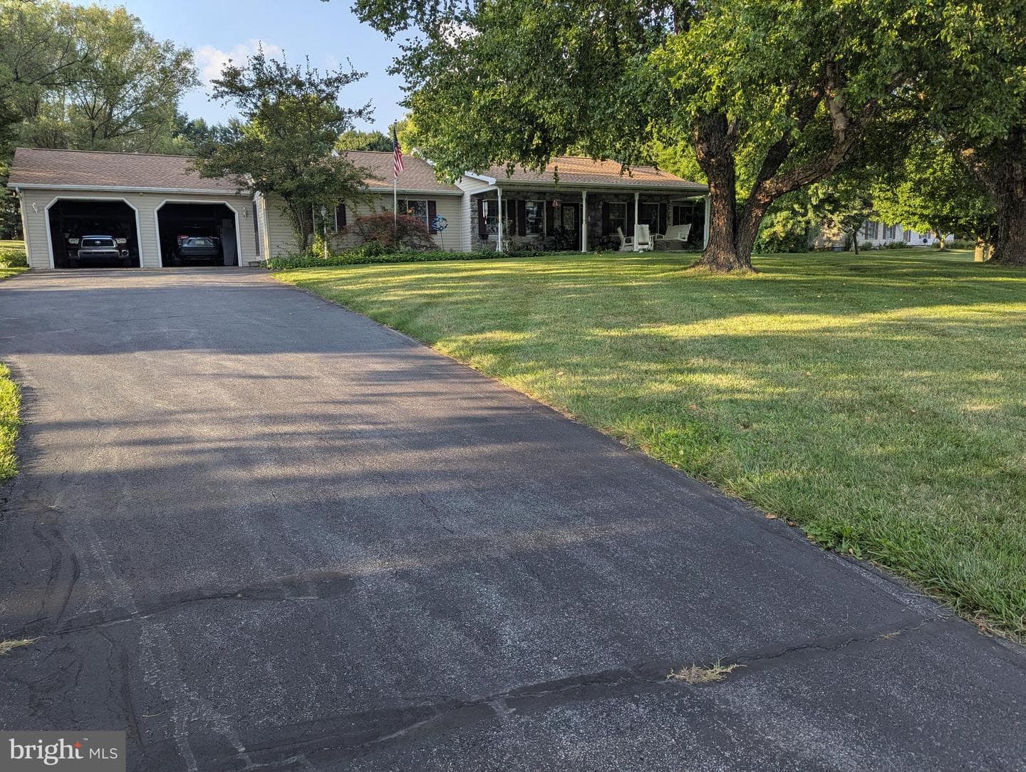 8045 Shank Hess Road photo 17