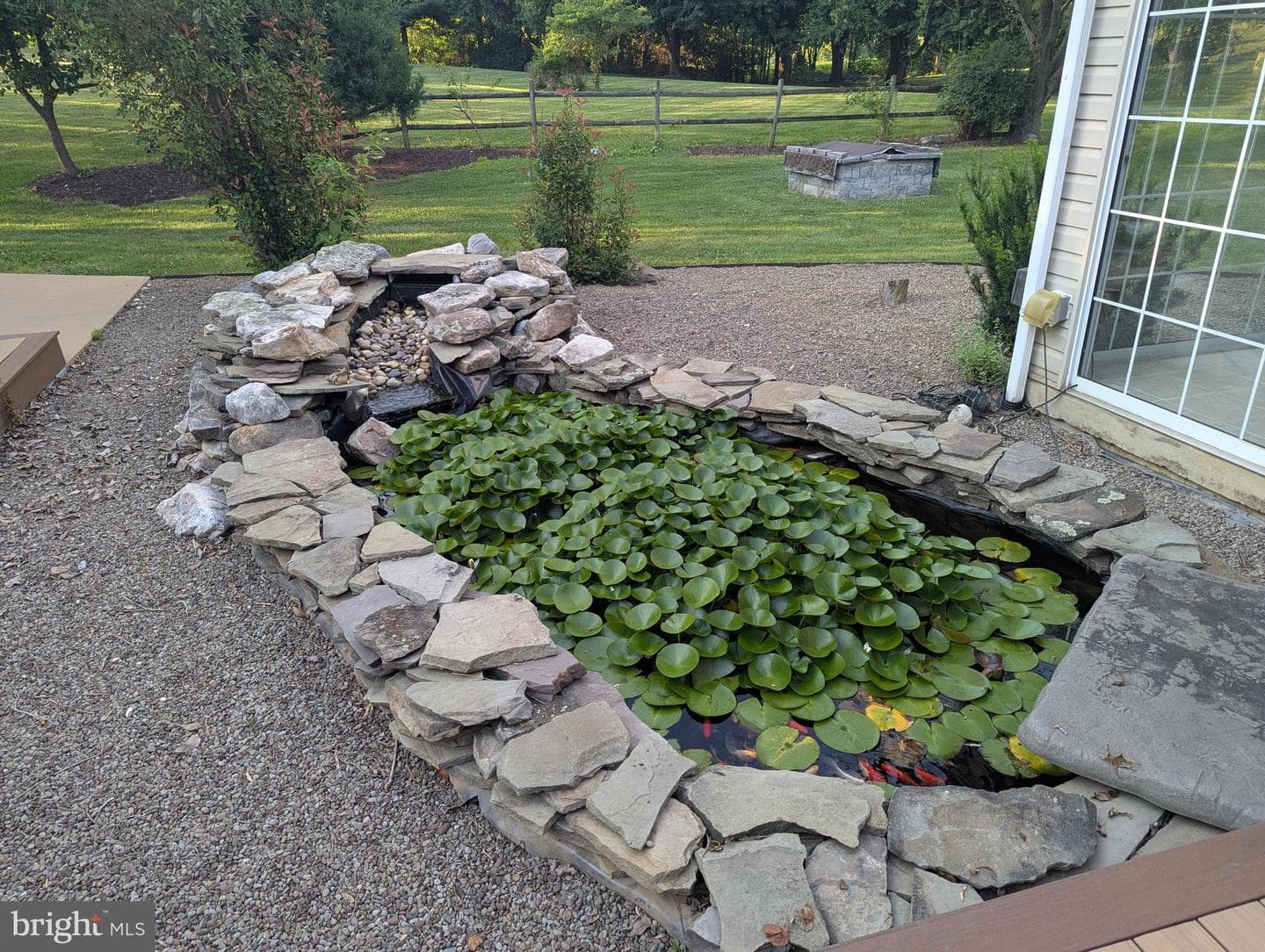 8045 Shank Hess Road photo 20
