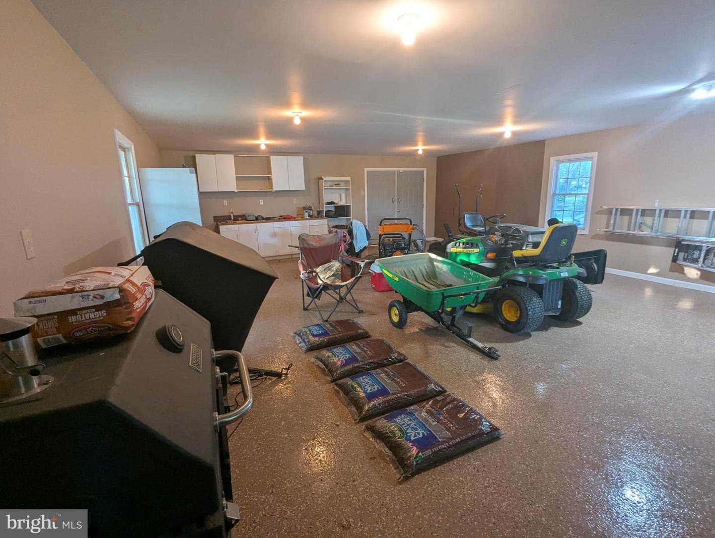 8045 Shank Hess Road photo 23
