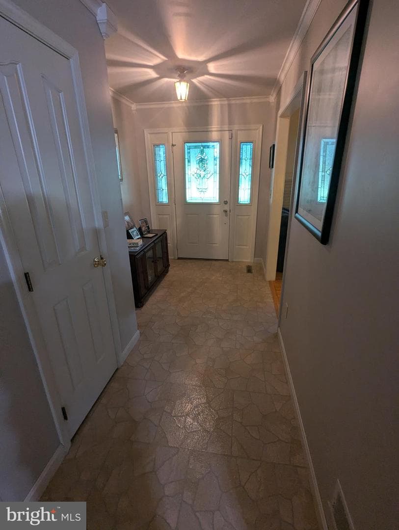 8045 Shank Hess Road photo 7
