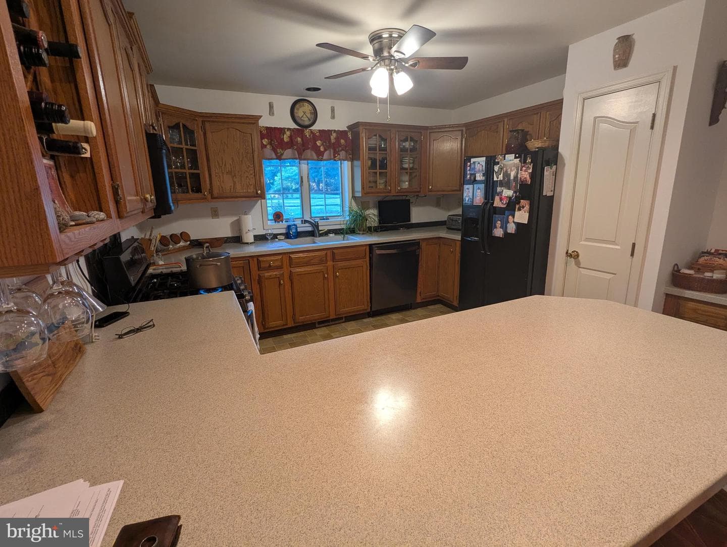 8045 Shank Hess Road photo 8