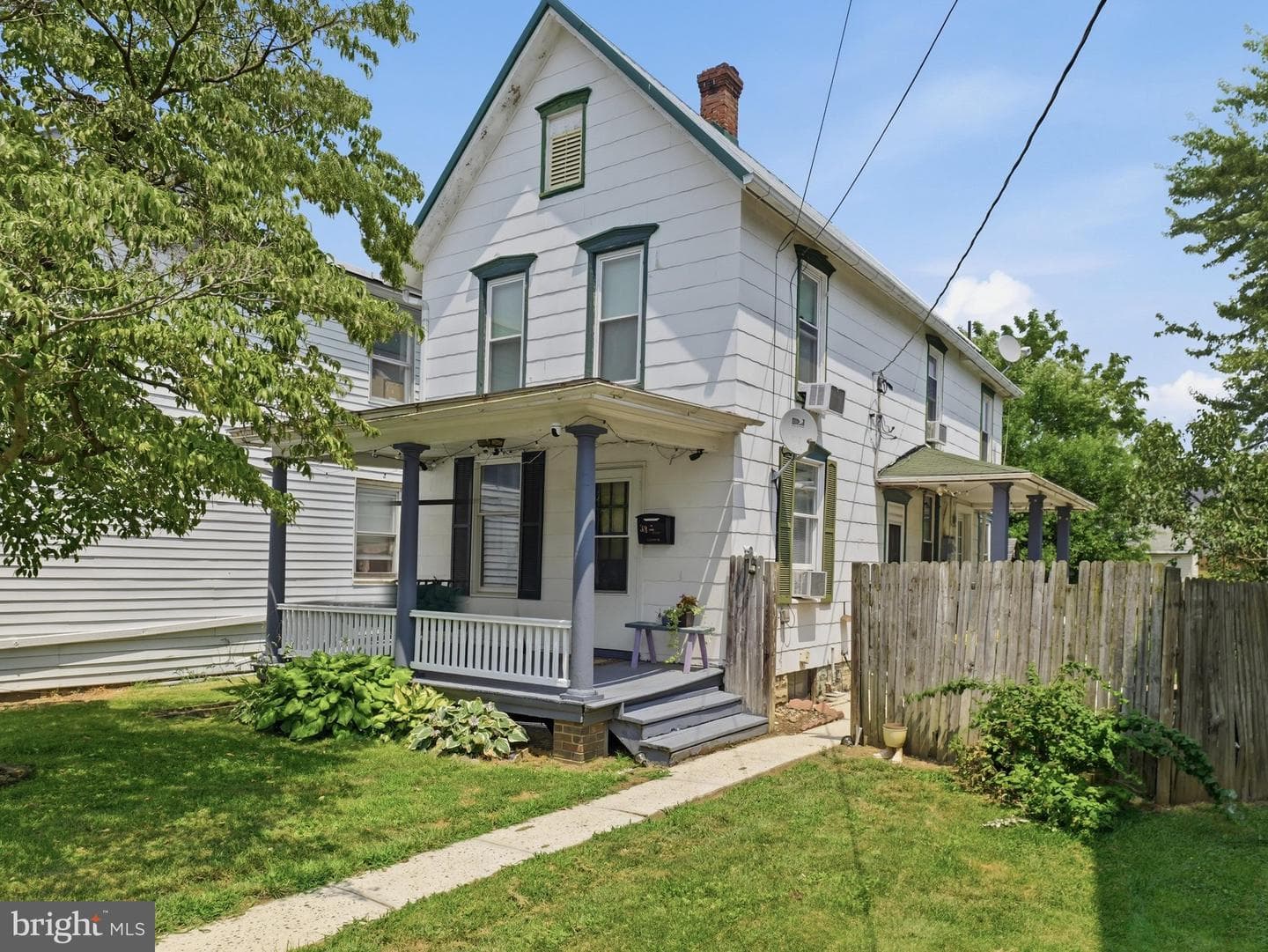 33 Penn Street, Waynesboro