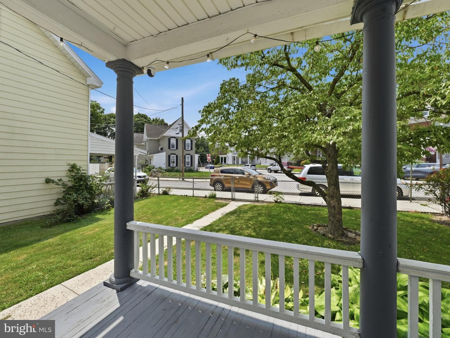 33 Penn Street, Waynesboro