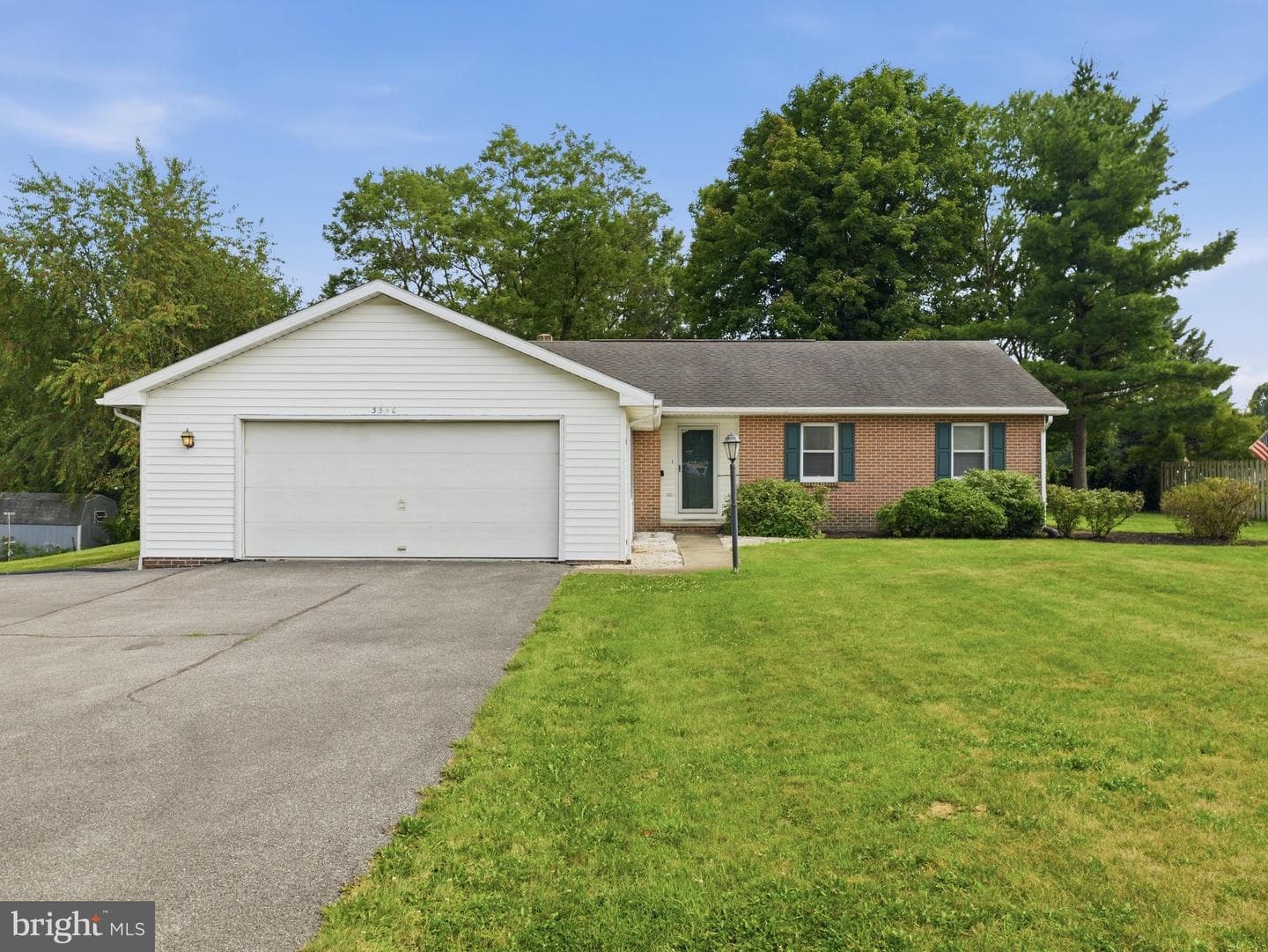 3540 Scotland Road, Chambersburg