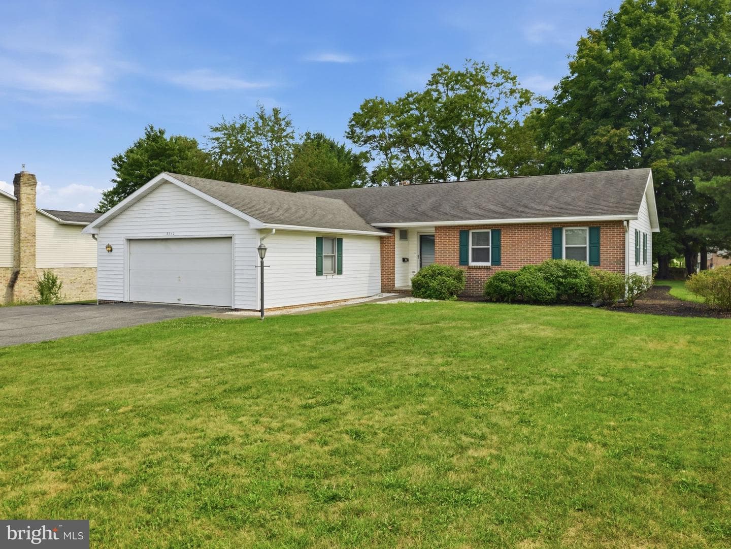 3540 Scotland Road, Chambersburg