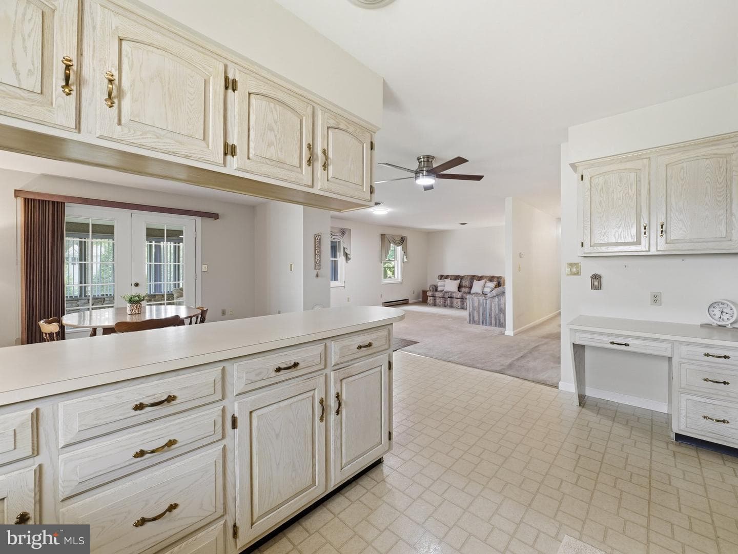 3540 Scotland Road photo 7