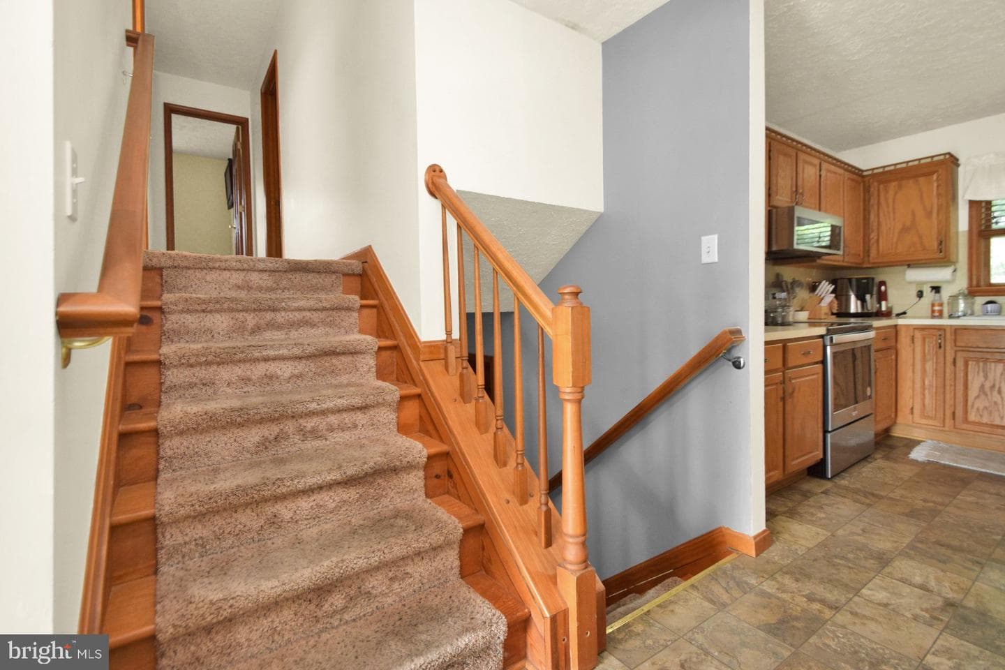 215 Opal Drive photo 11