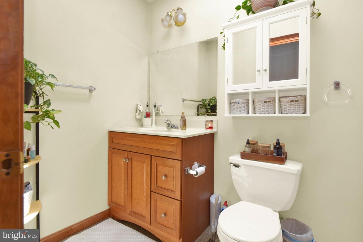 215 Opal Drive photo 13