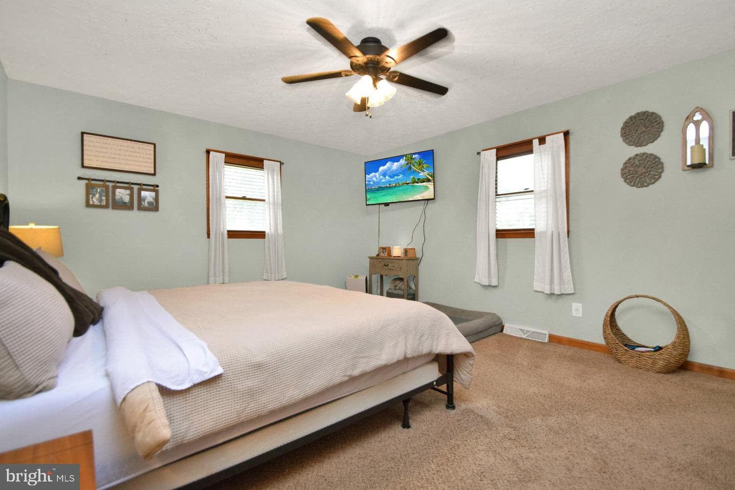 215 Opal Drive photo 14
