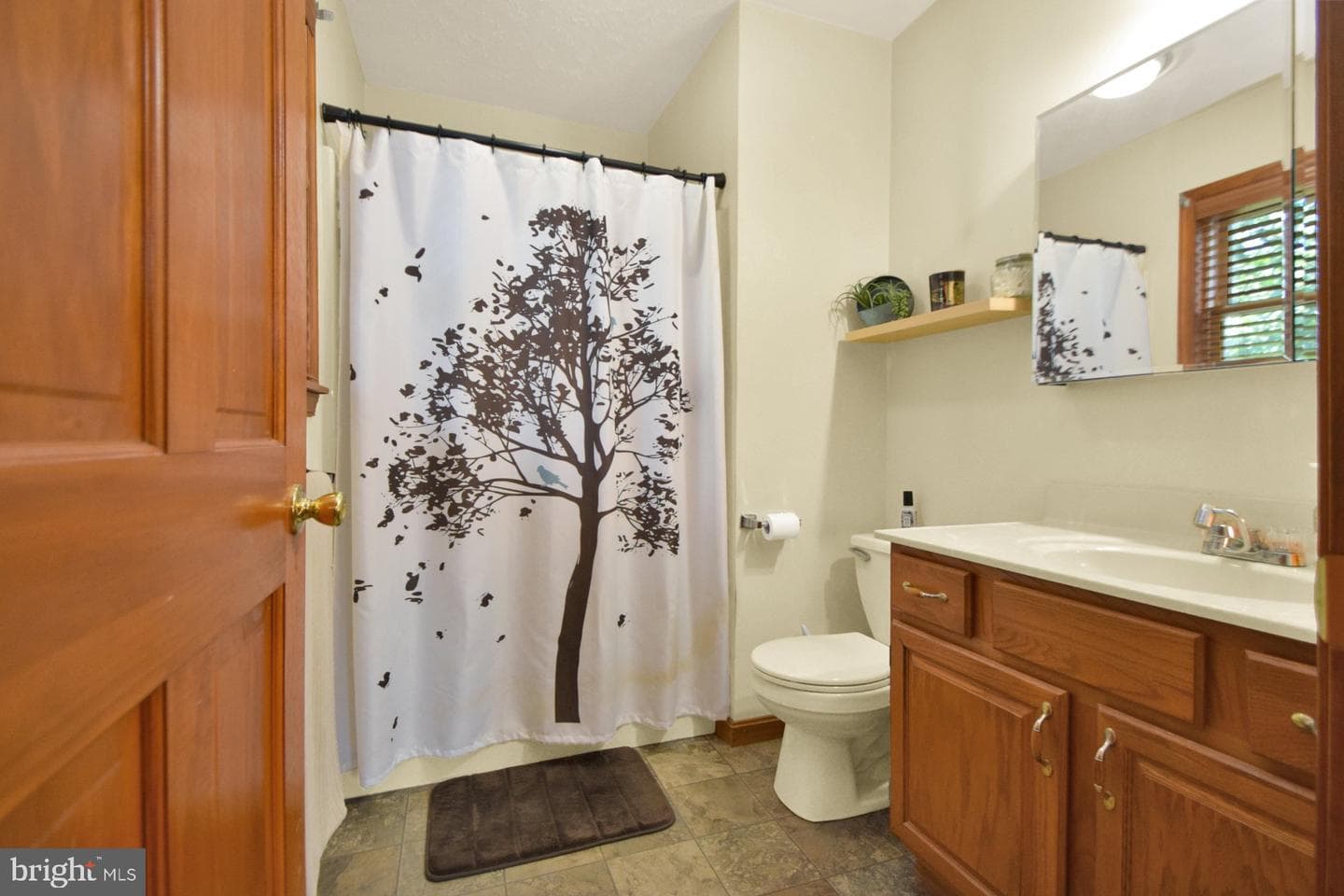 215 Opal Drive photo 16