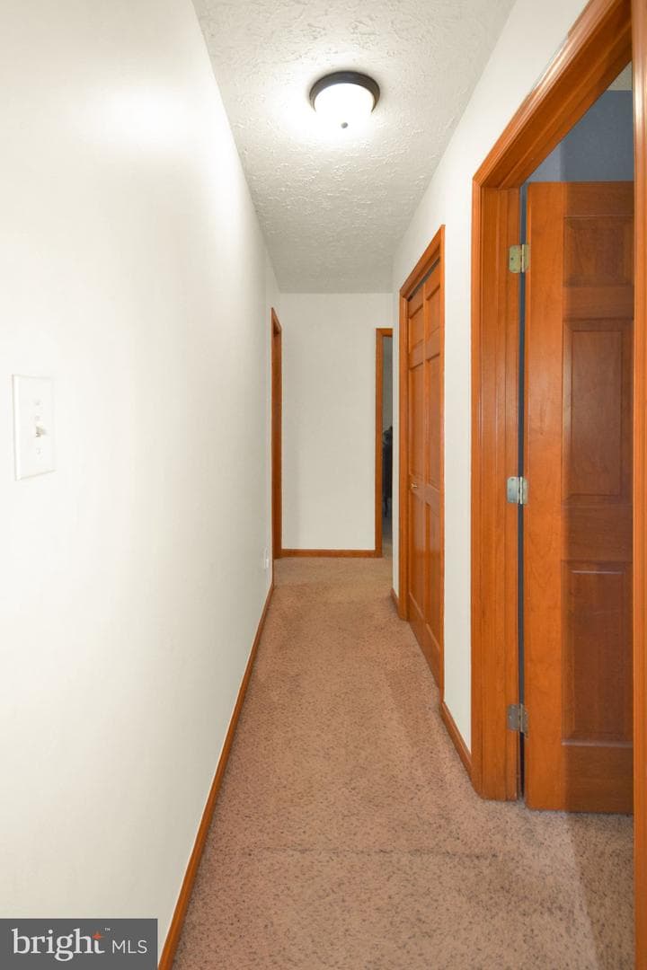 215 Opal Drive photo 22