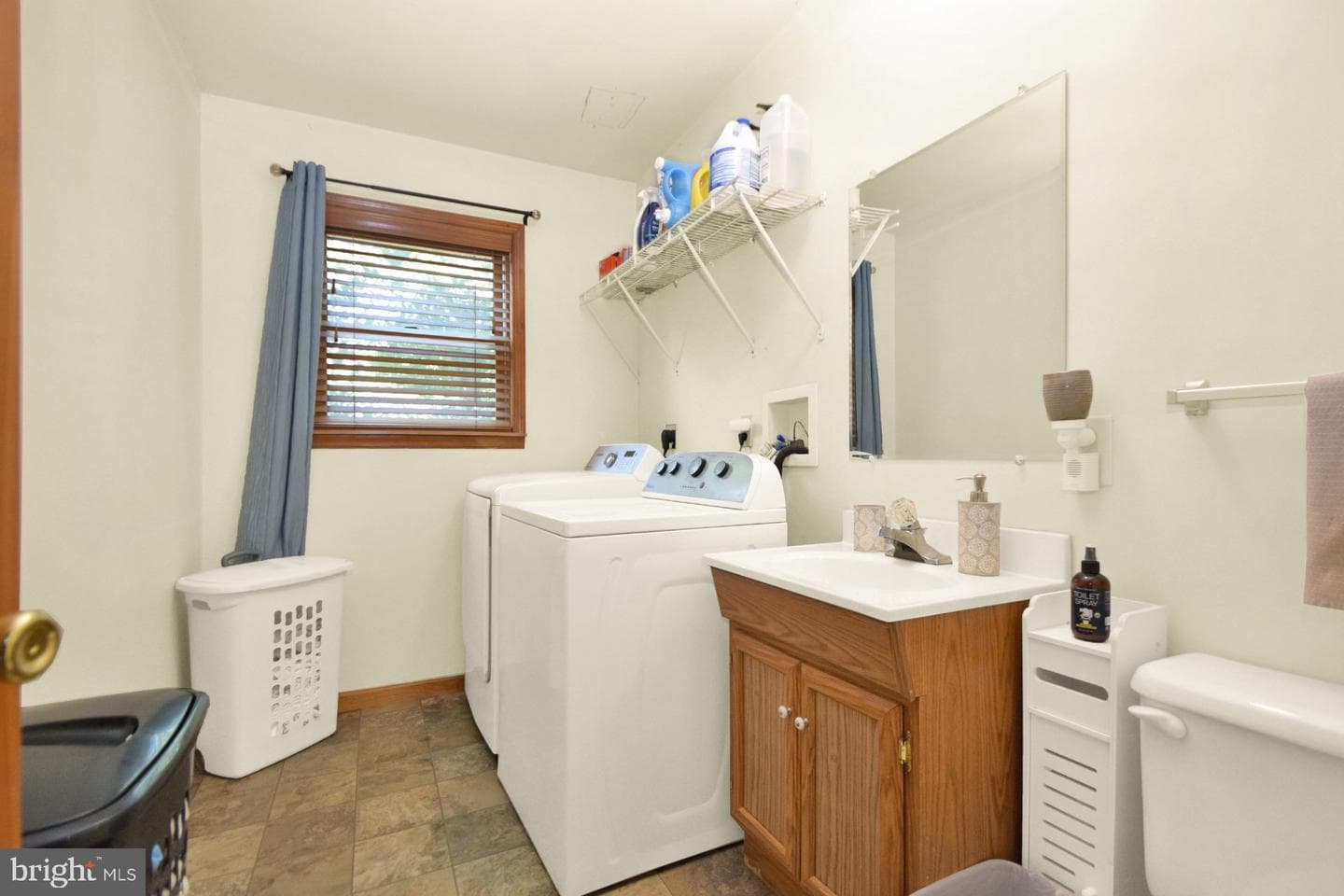 215 Opal Drive photo 23
