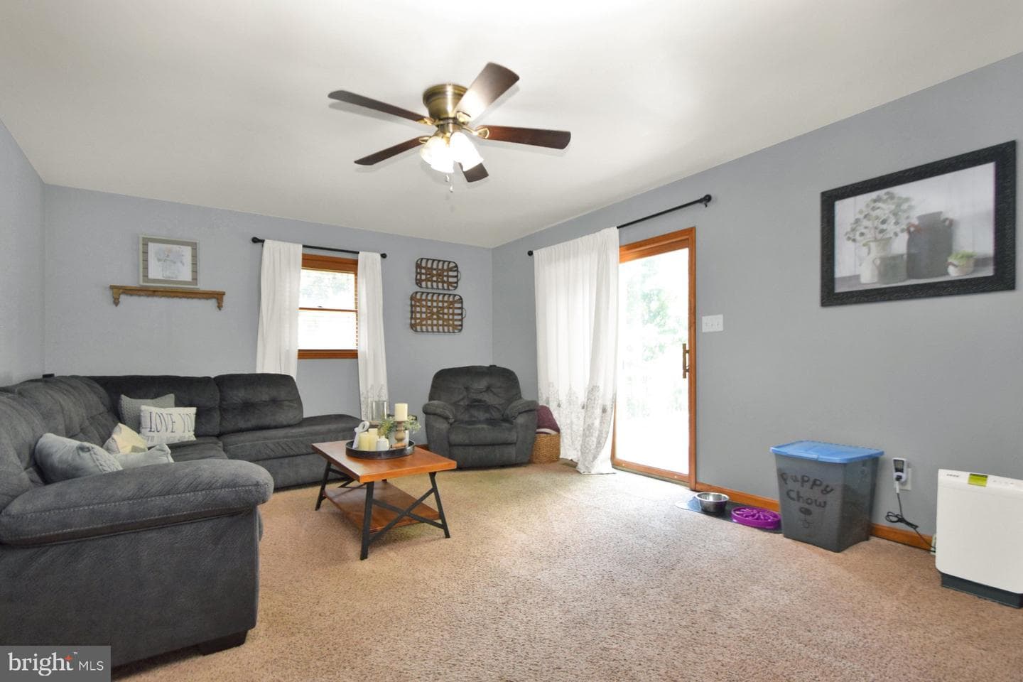 215 Opal Drive photo 24