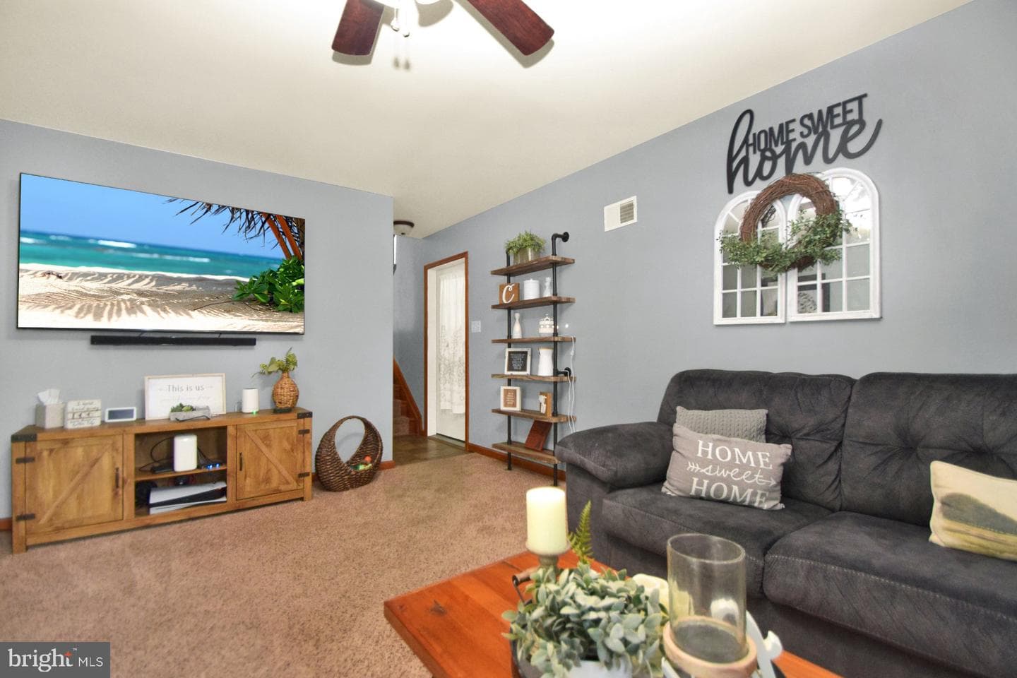 215 Opal Drive photo 26