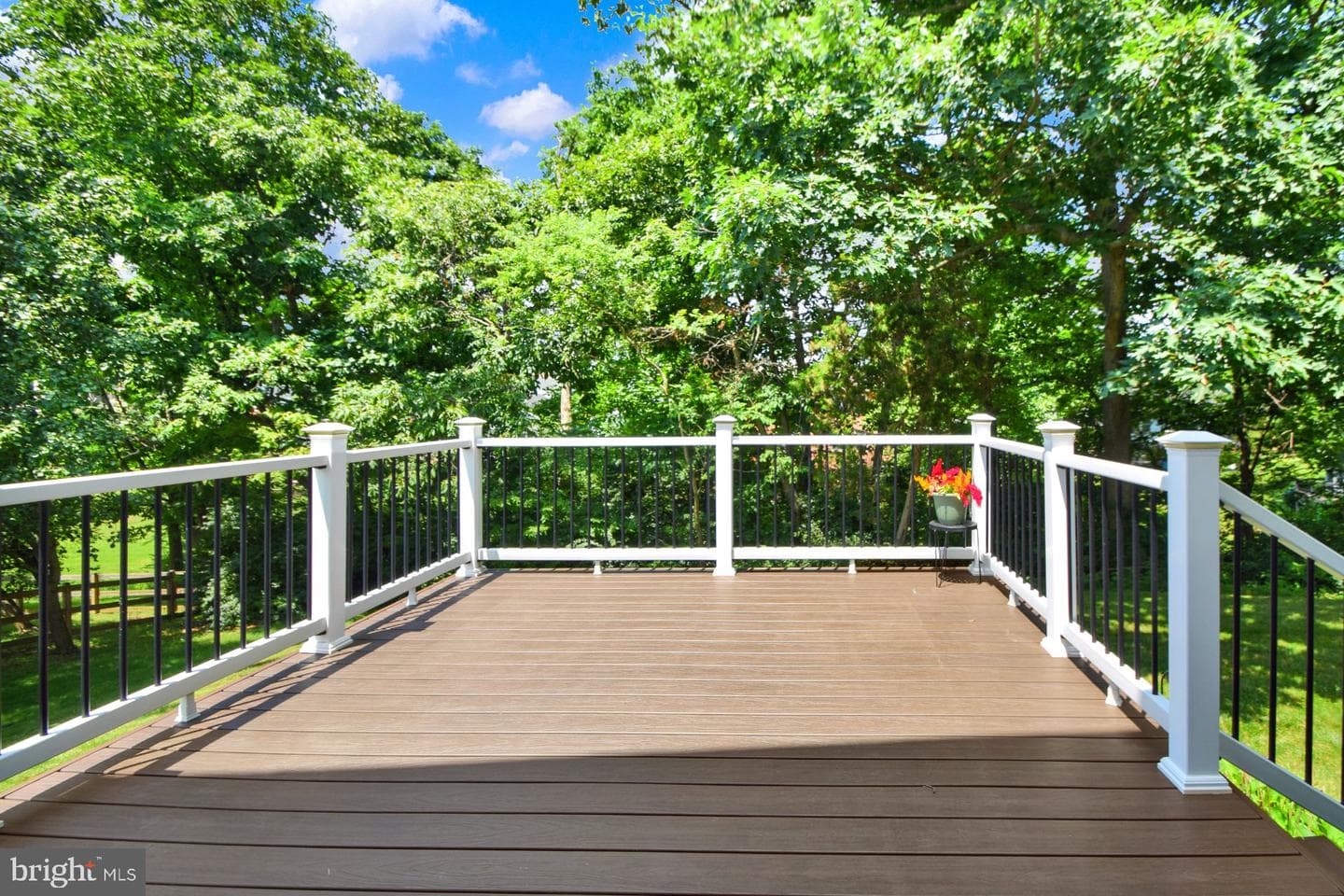 215 Opal Drive photo 27