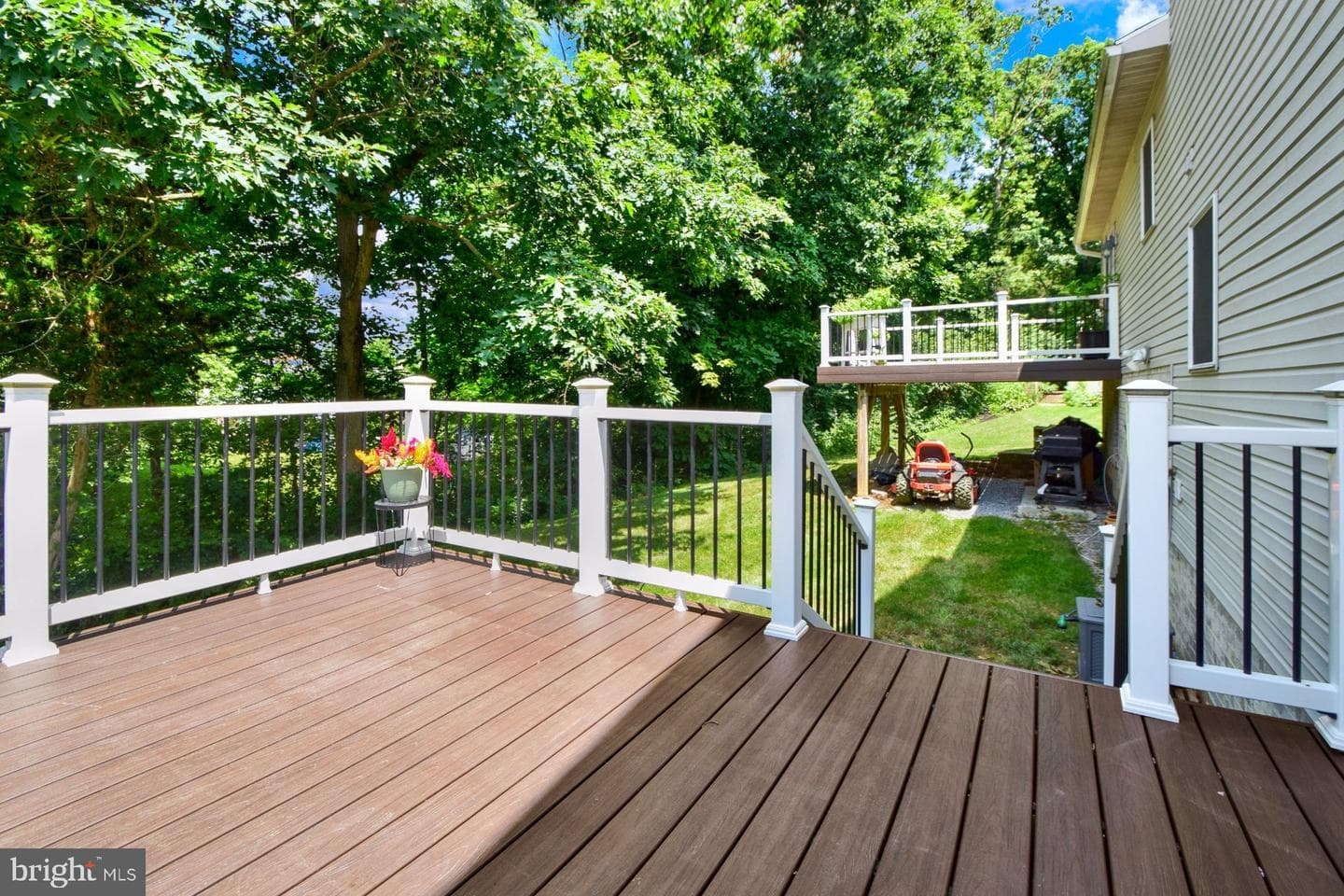 215 Opal Drive photo 28