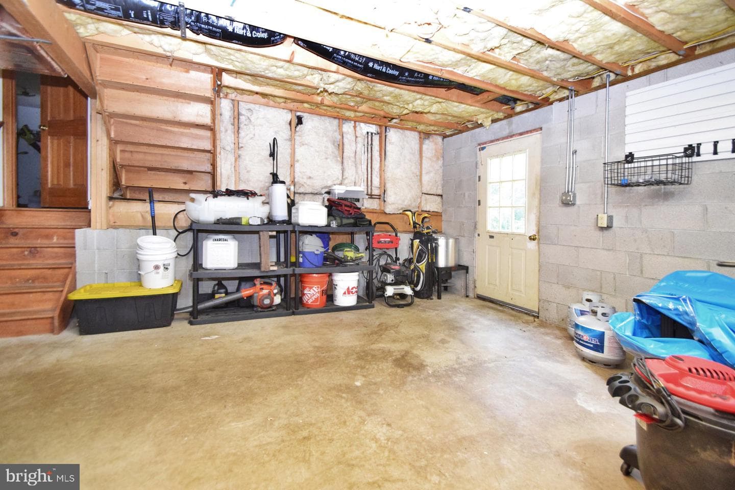 215 Opal Drive photo 34