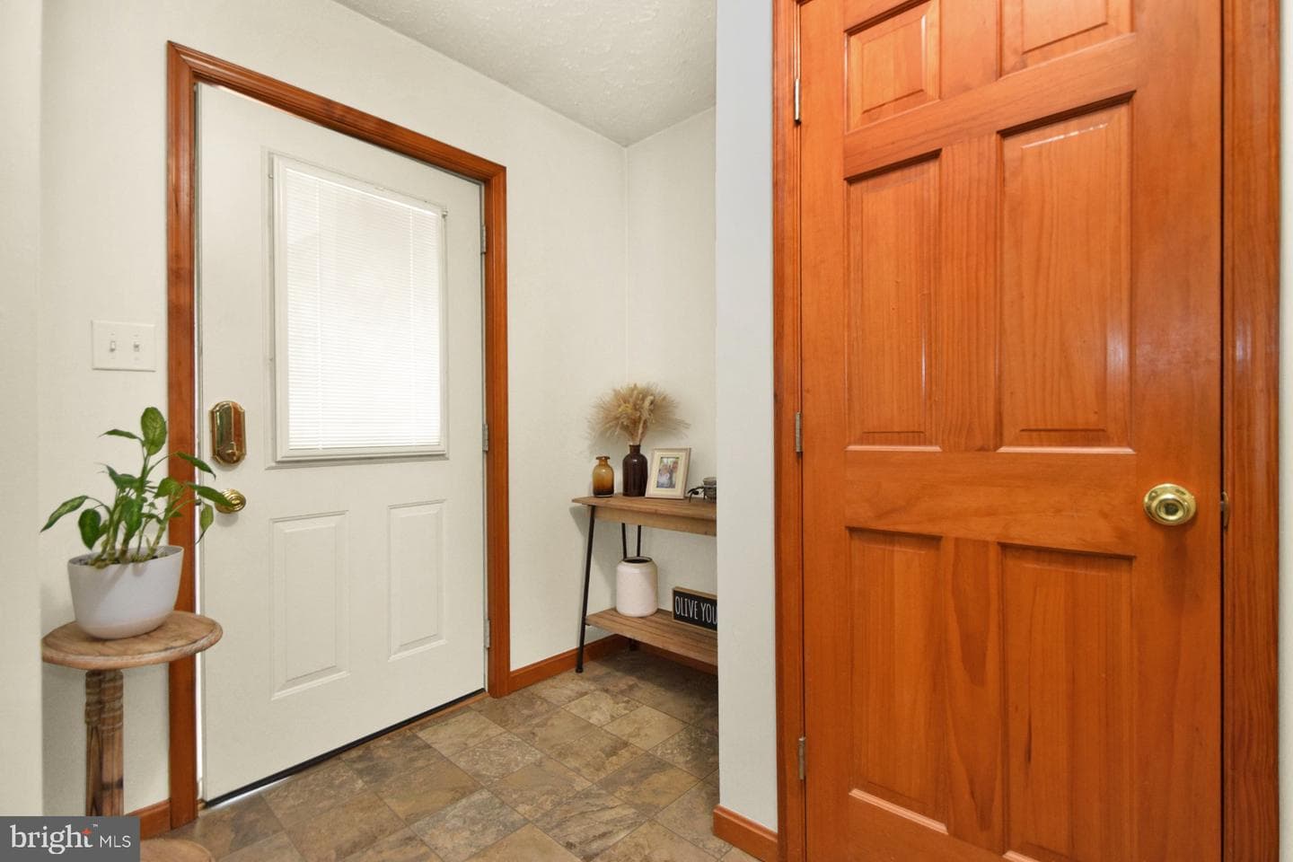 215 Opal Drive photo 4