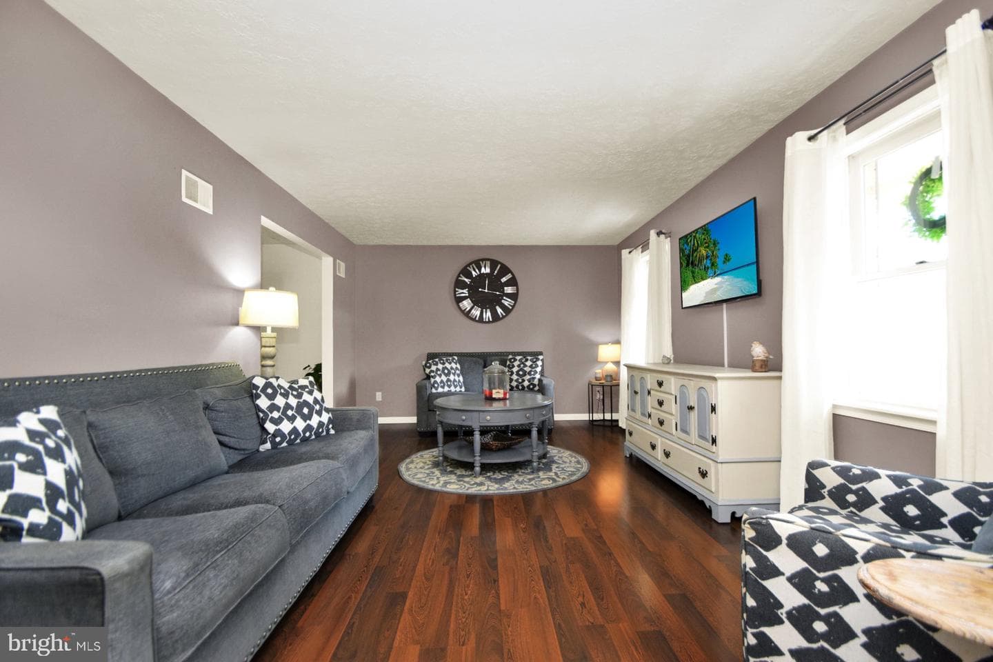 215 Opal Drive photo 5