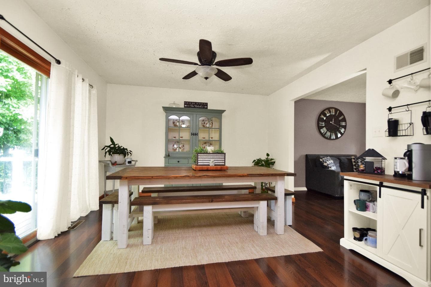 215 Opal Drive photo 7