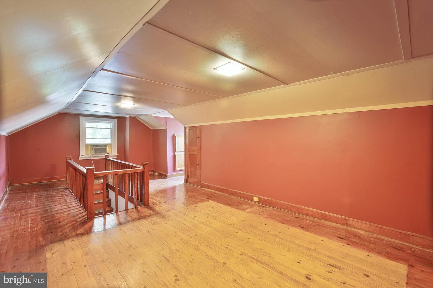 287 College Avenue photo 18