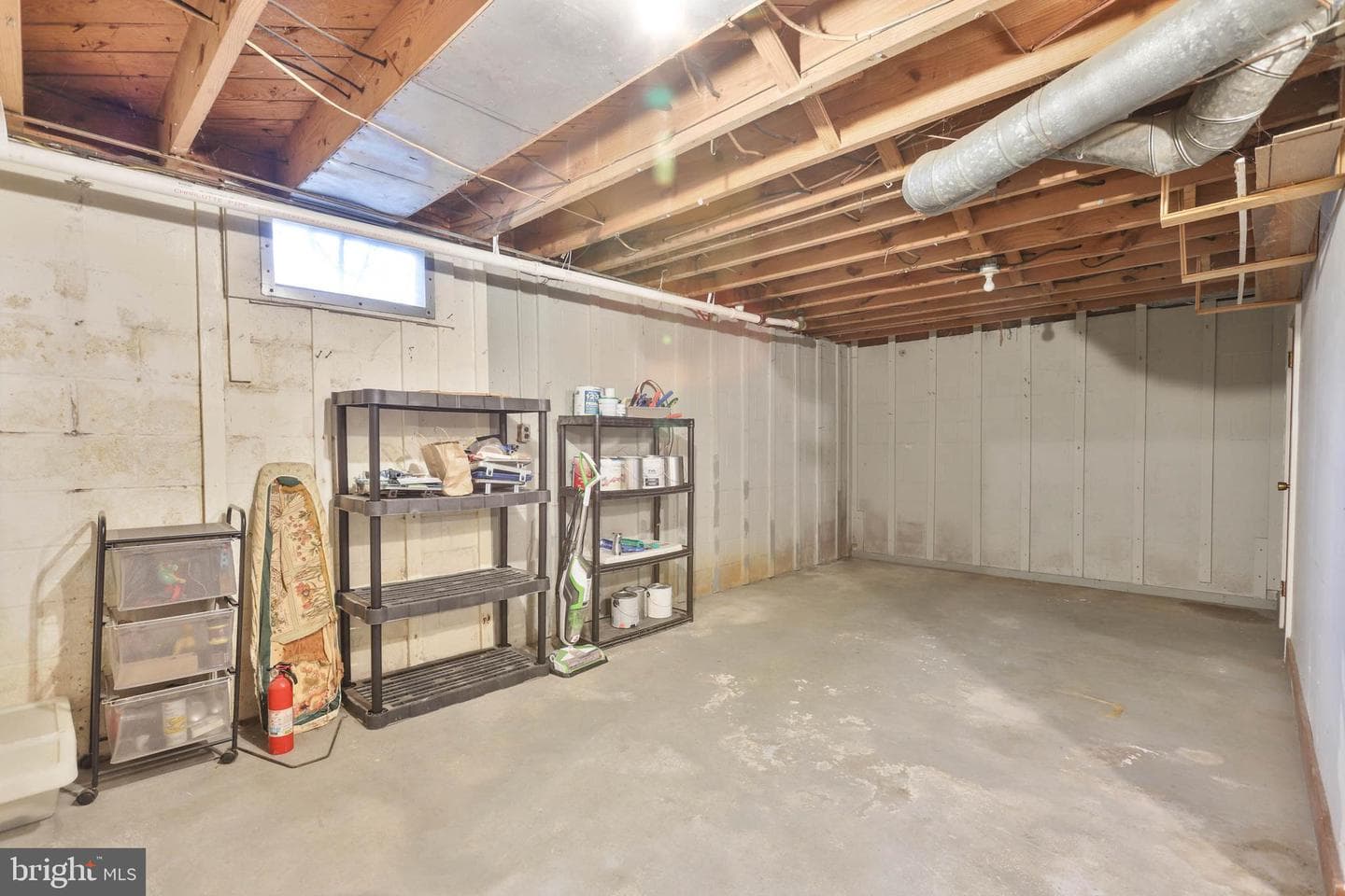 287 College Avenue photo 21
