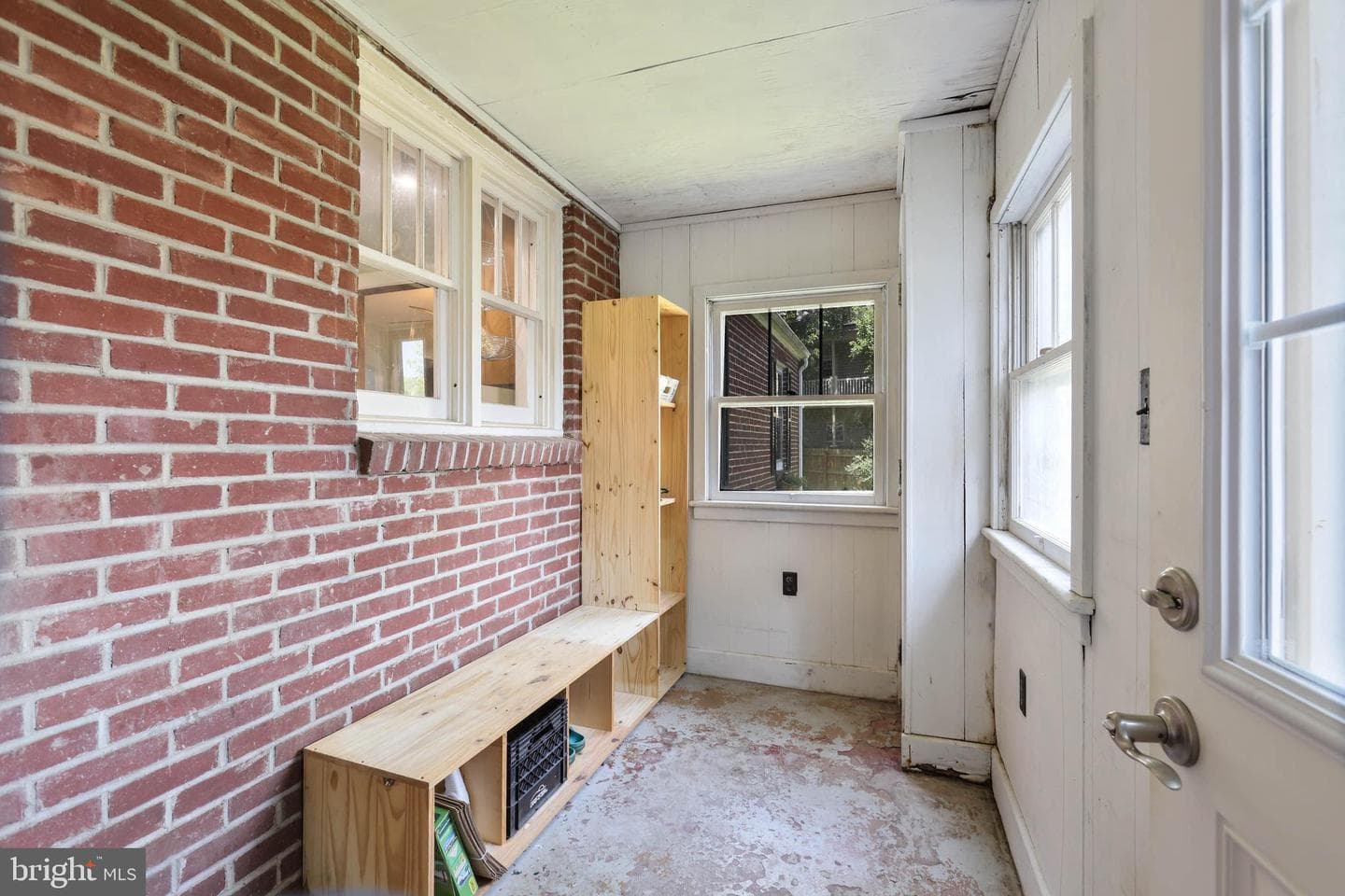 287 College Avenue photo 25