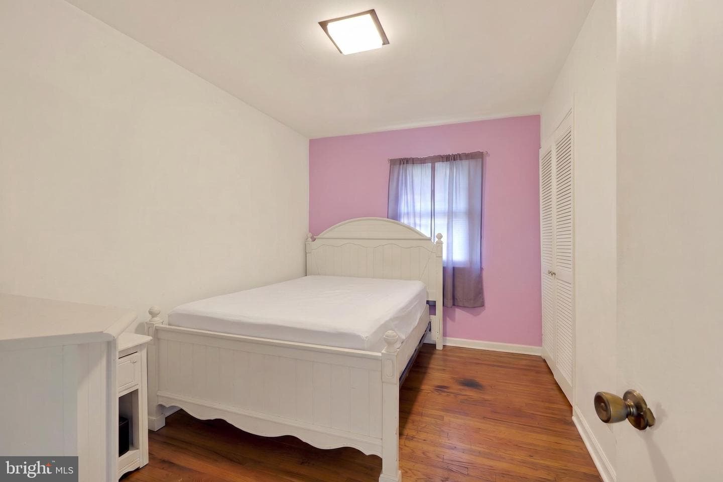 1254 Kennedy Court photo 12