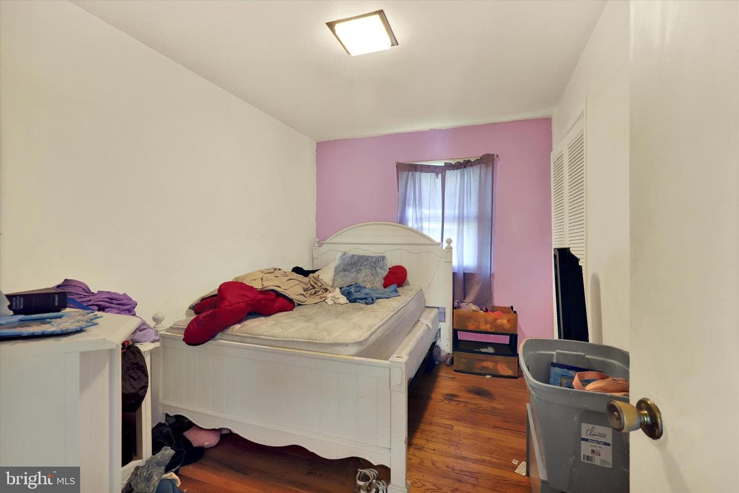 1254 Kennedy Court photo 13