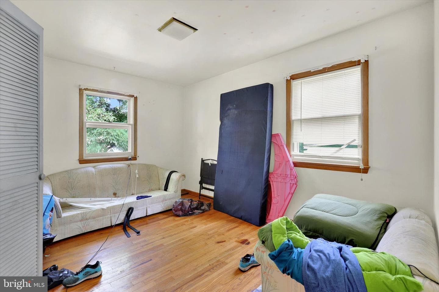 1254 Kennedy Court photo 15