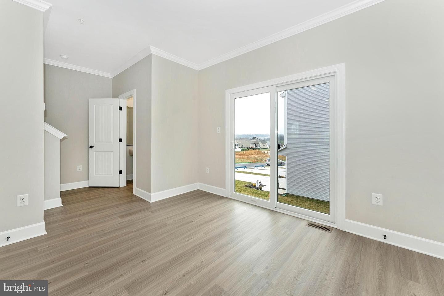 507 Bartholomew Drive photo 19