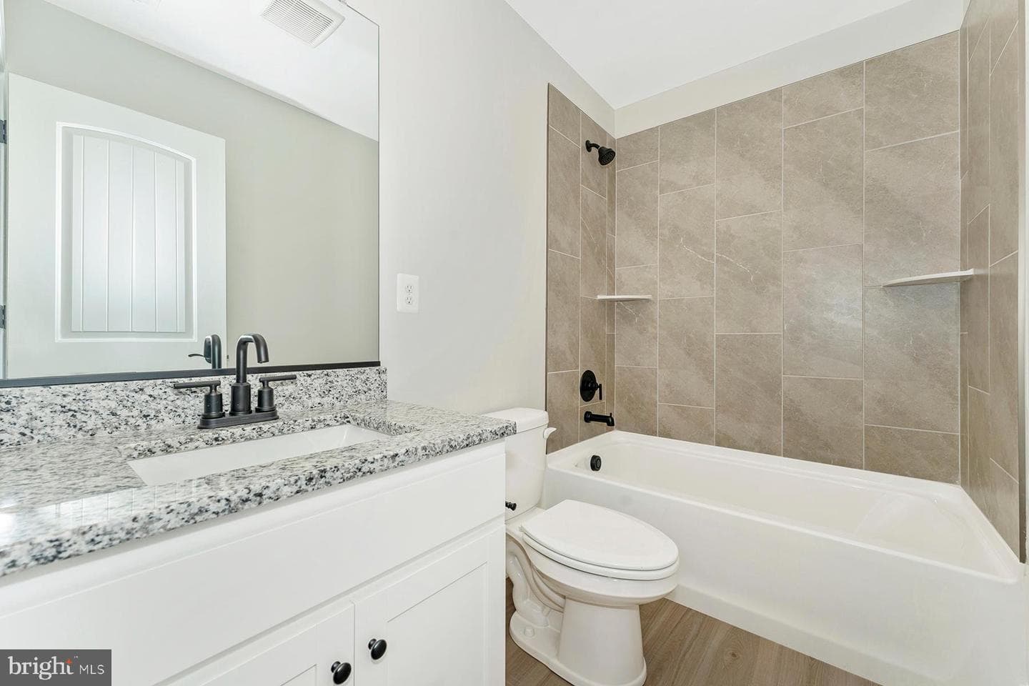 507 Bartholomew Drive photo 26