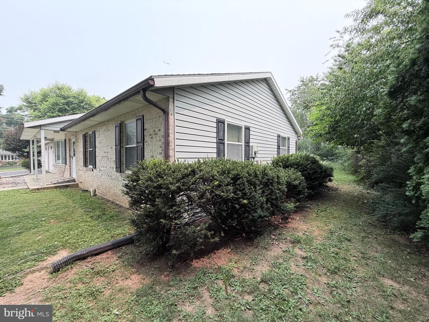 2714 Fillmore Dr photo 30