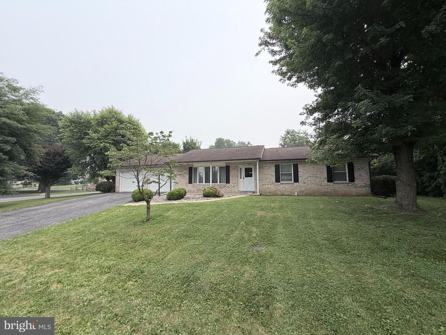2714 Fillmore Dr photo 32